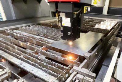 sheet metal rancho cordova|metal fabrication rancho cordova.